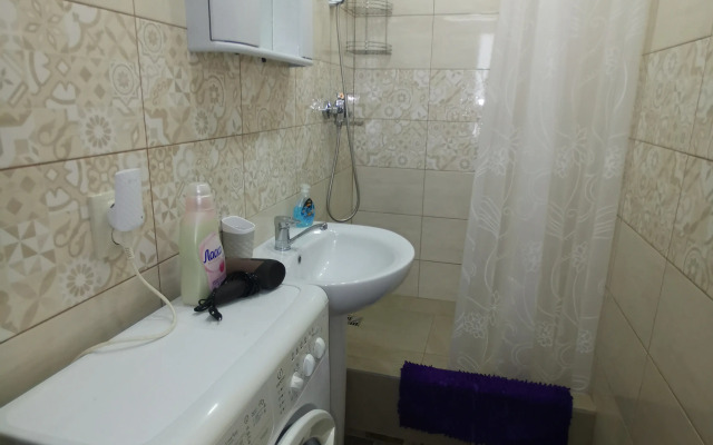 Частный Дом Соня