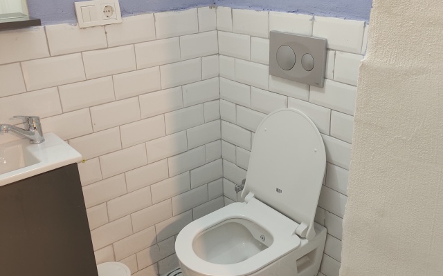 2BR COMFORT GARDEN IN NISANTASI Apartments