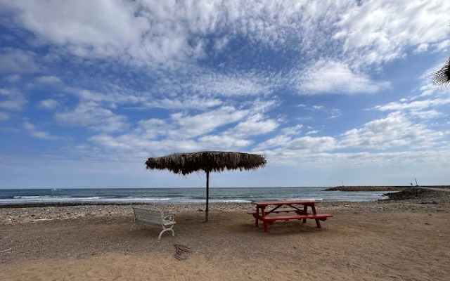 Sifawy Boutique Hotel