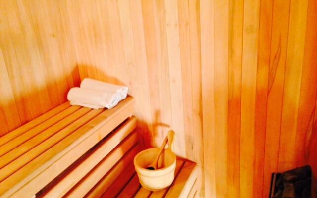 Ivy Boutique Hotel