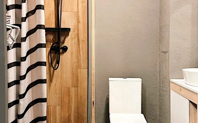 Atmosfera-Premier Apartments 1