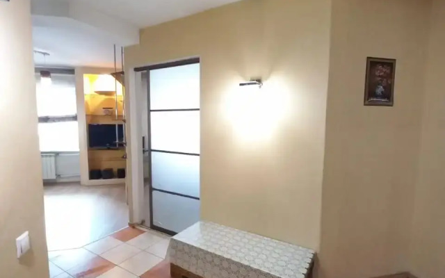 Квартира Александра Невского 99/4