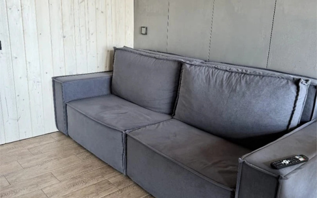 Blizko Private House