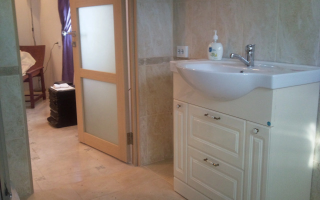 Частный дом Дачный