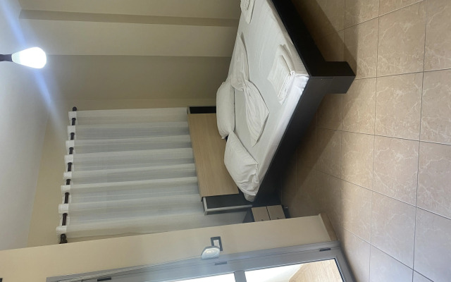 Al Hotel