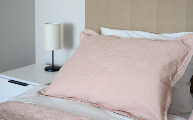 Апартаменты Стиральная квартира рядом с Московским проспектом