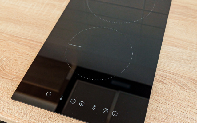 Апартаменты Premium на Мысхакском Шоссе от LetoApart 1