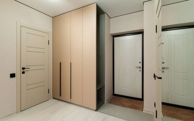 Vip Flat