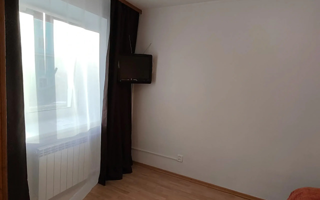 Квартира Двухкомнатная на Площади Пять Углов