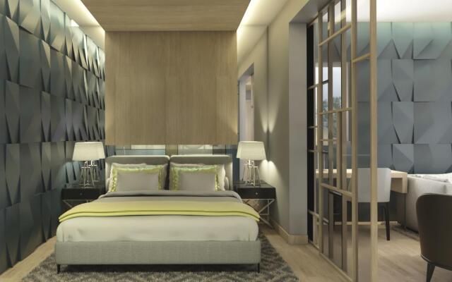Hotel Imperial