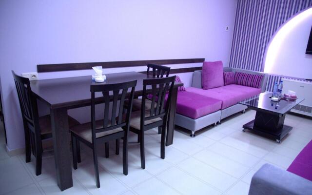 Palma Palace Hotel