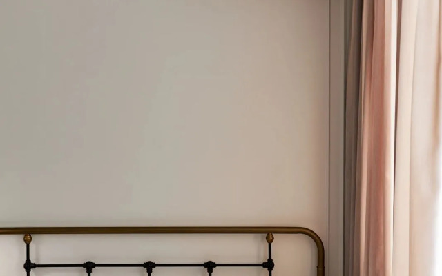 Квартира Cтудия Hядом с Трк Горизонт