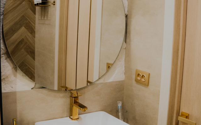 Квартира 2-к Pinterest