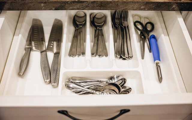 Гостевой дом Веранда