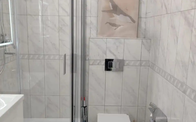 Апартаменты 3,30