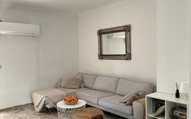 Вилла Yunus Villas Kemer