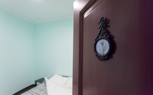 Art Hostel