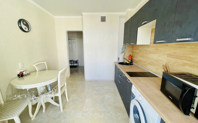 Квартира комфортная светлая Развита инфраструктура