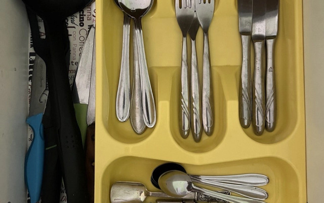 Квартира Уютная рядом с НИИ Петрова, Напалкова, Гранова