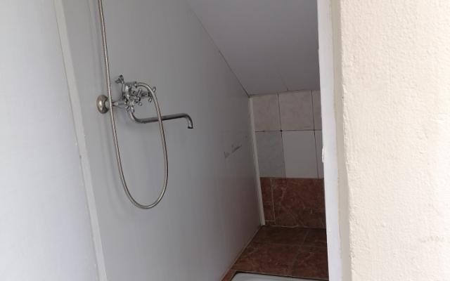 Отель София Rooms