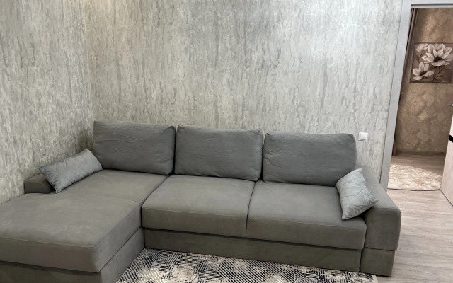 Квартира Сердце Города