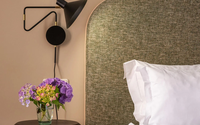 Hotel Forrester Essence Douro Hotel