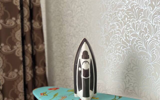 Квартира Lofthouse