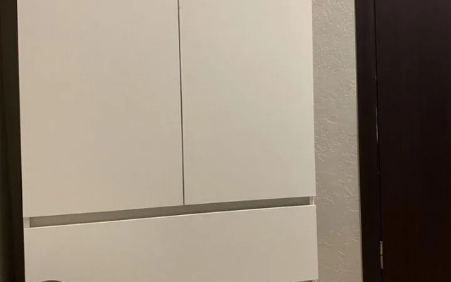 Квартира на Чкалова 65 (6/4)