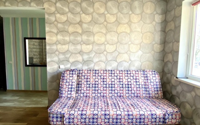 Апартаменты Центр. Набережная. Королевские ворота.