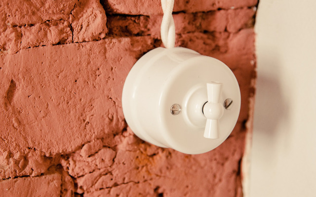 Апартаменты в Золотом треугольнике 1