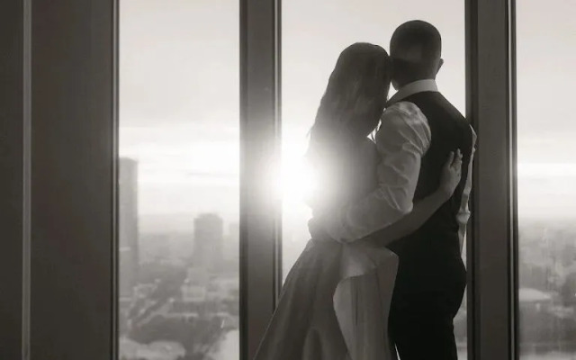 Отель Высоцкий