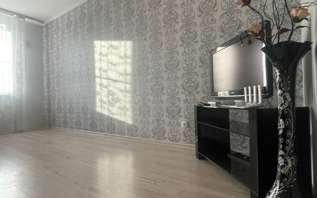 Квартира Современная с Новым Ремонтом от Dimdom. Отчётные Документы