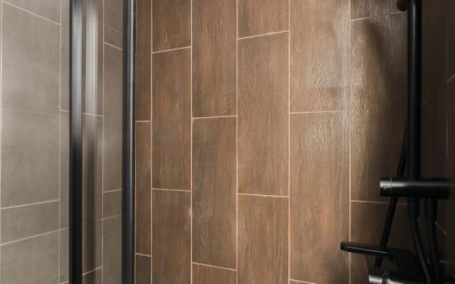 Апартаменты Knokey Иерусалимская