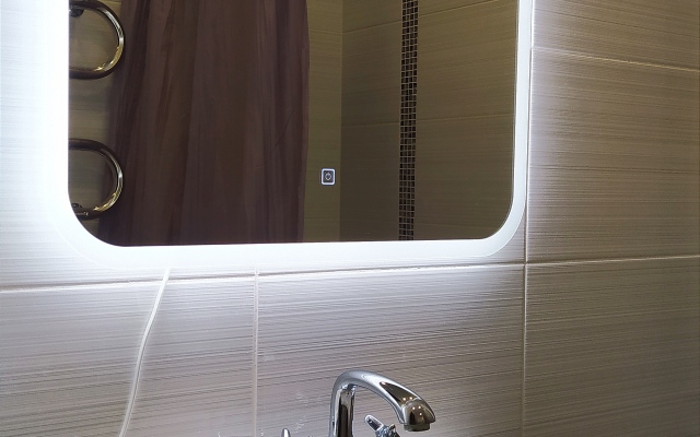 Lipetsk Tsentr 1 Apartments