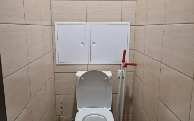 Квартира в Жк Меридиан