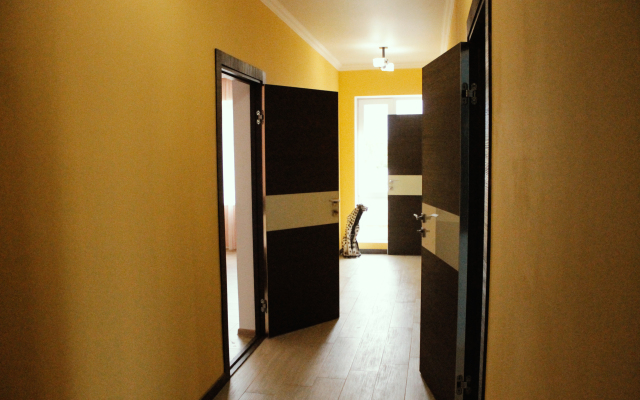 VALENTIN Guest House