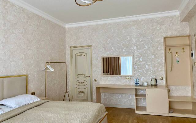 Viva Guest House