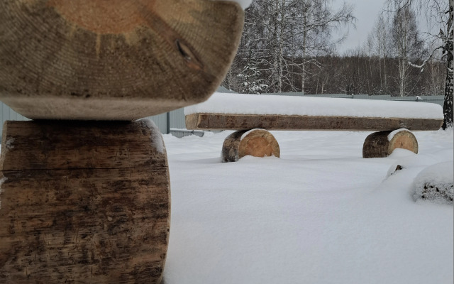 Частный дом Фортуна Сыростан