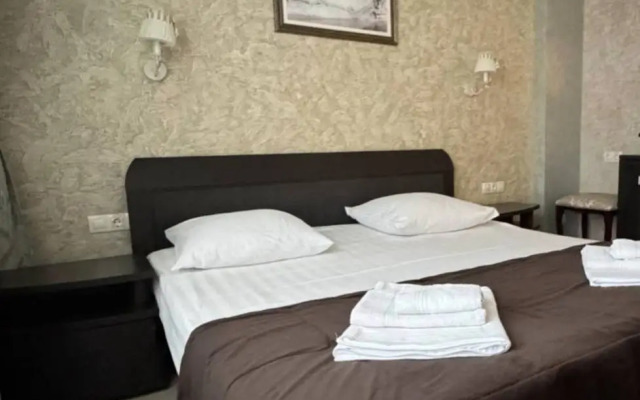Onix Hotel