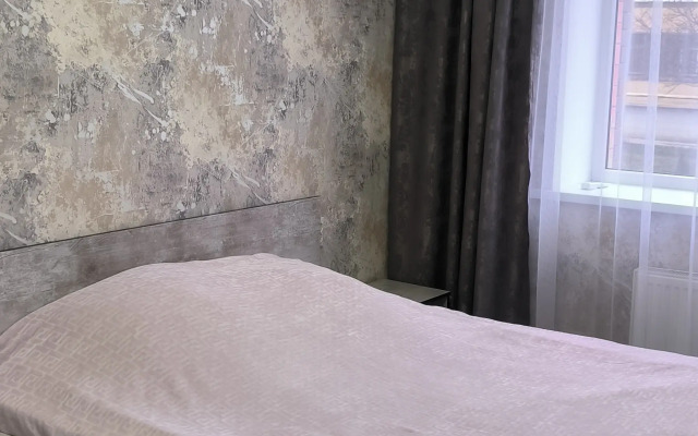 Квартира Уютная в центре