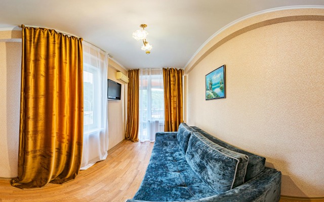 Nelli Resort Hotel