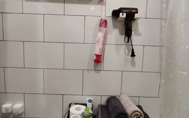 Апартаменты на улице Нурсултана Назарбаева 72