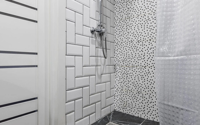 Апартаменты MaxRealty24  Ботаническая 41/7