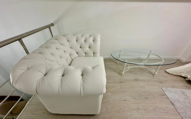 V Tsentre Sochi Apartments