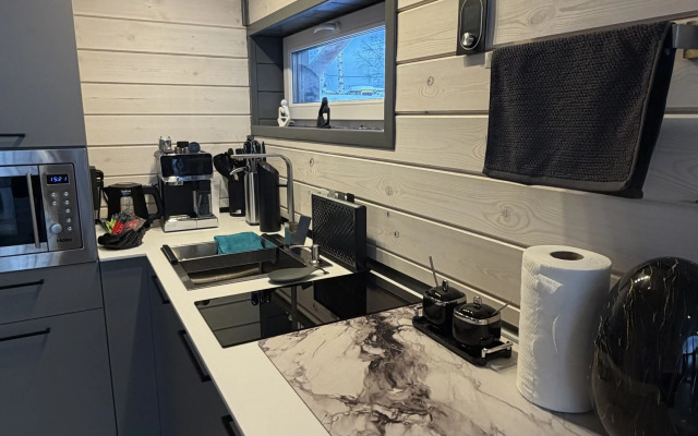 Частный Дом Загородный Посуточно