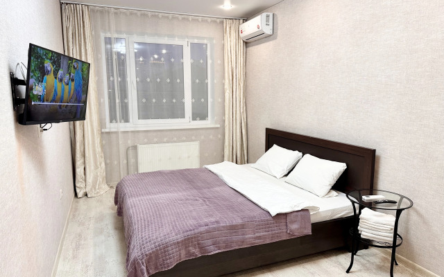 Квартира на Улице Караидельская 54/1