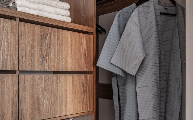 Квартира Moscow Deluxe Apartments Jazz Deluxe