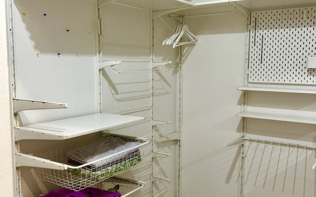 Апартаменты ApartHome в Центре