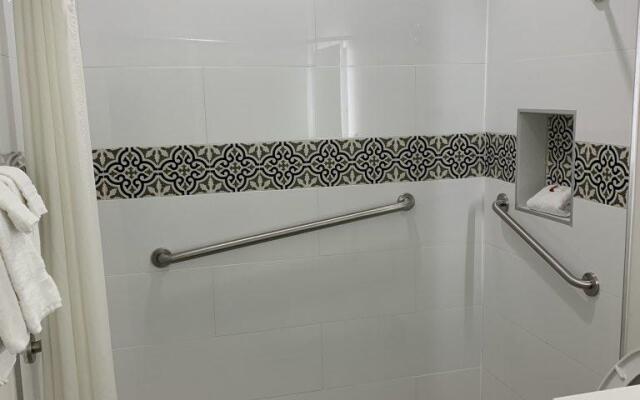 Villa1565 Hotel