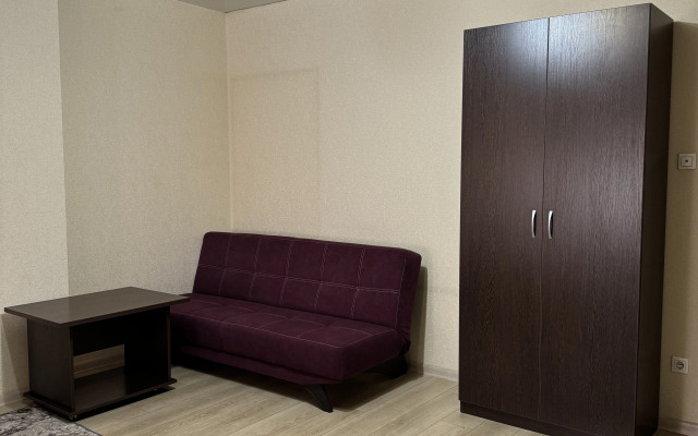 Rai Mini-Hotel